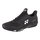 Yonex Tennis Shoes Power Cushion AD-ACCEL Clay/Sand Court/Lightweight Black Men